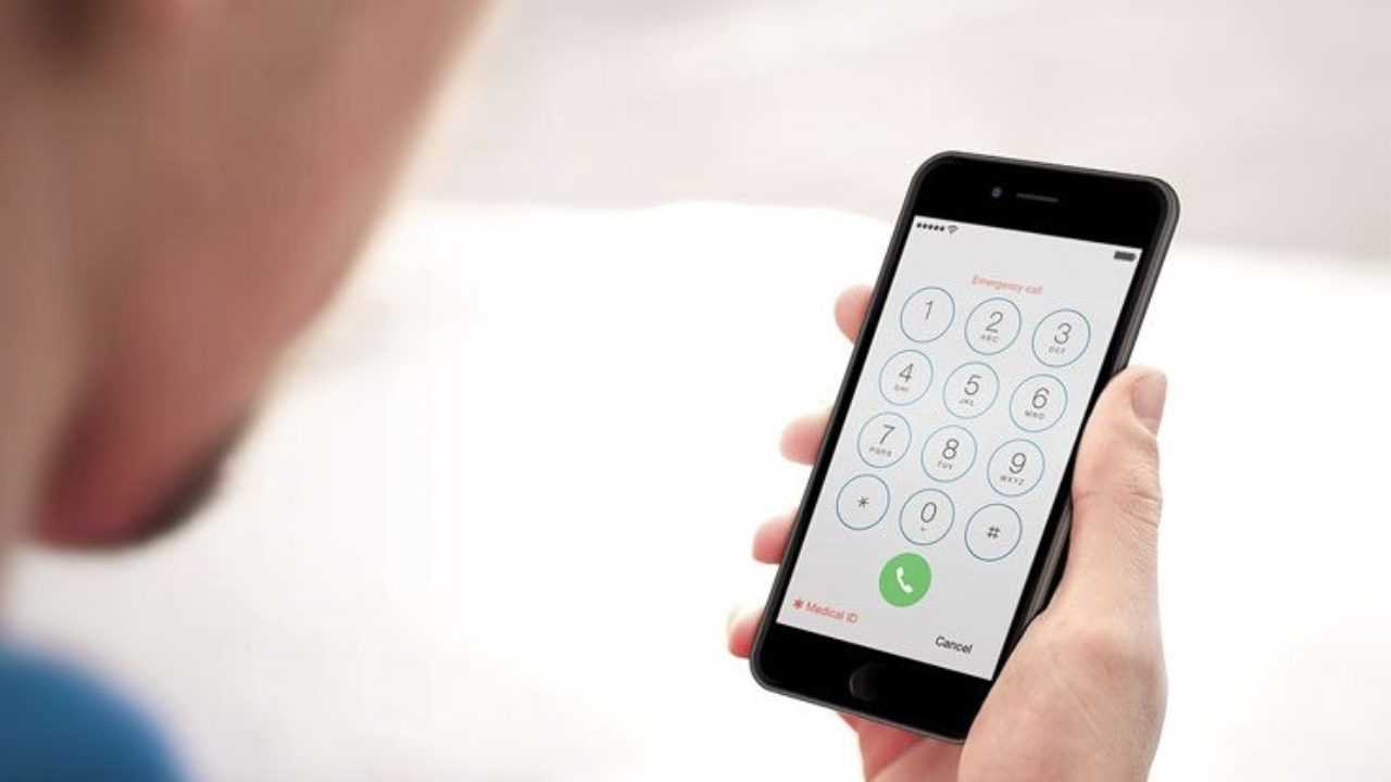 Migliori app per registrare chiamate su iPhone | Giugno 2022