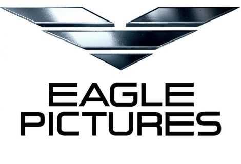 Le novità home video Eagle Pictures di novembre 2020