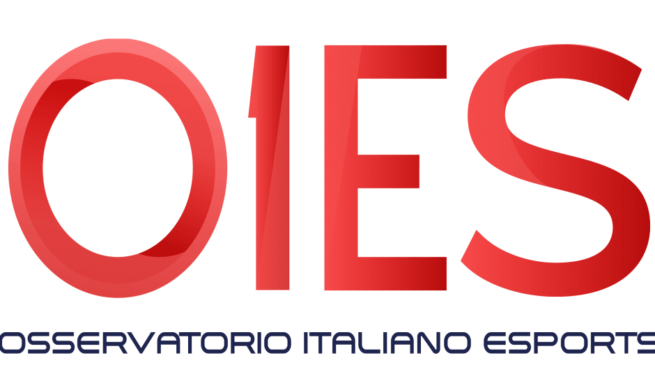 Mondo eSports: nasce OIES Consulting!