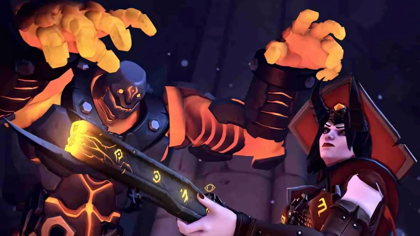 Overwatch 2: ecco cosa vi serve sapere prima di iniziare
