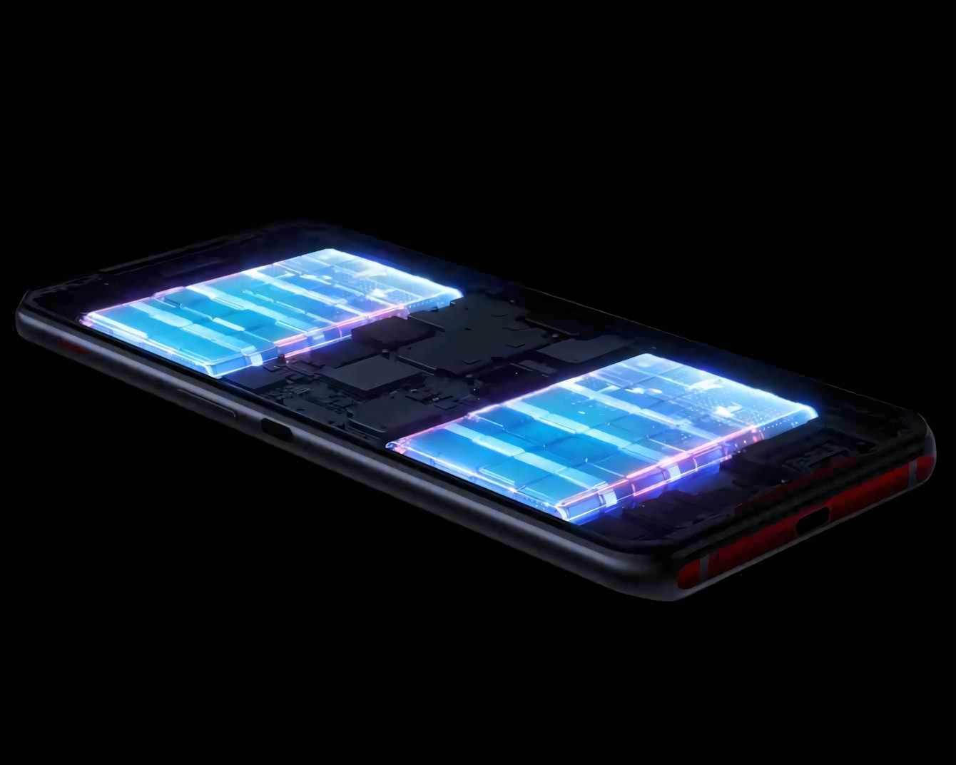 Perché l'iPhone si scarica velocemente?