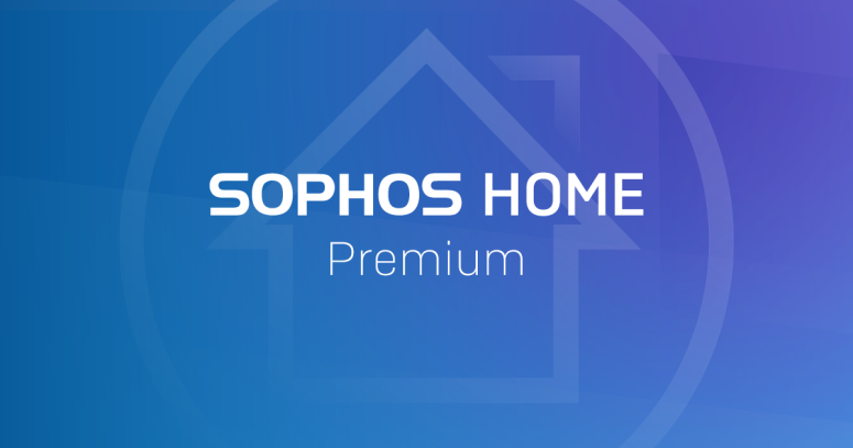 Recensione Sophos Home Premium: sicurezza al giusto prezzo