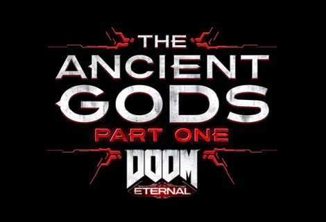Recensione Doom Eternal: The Ancient Gods Part One
