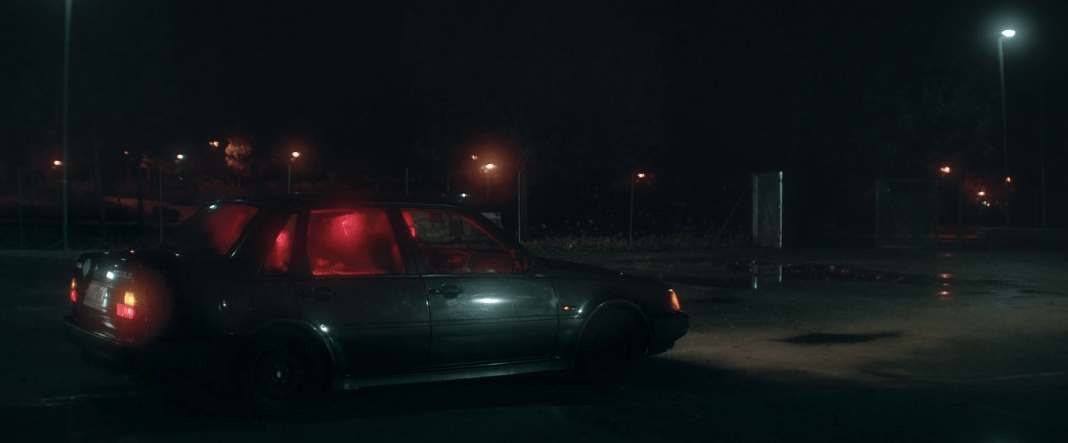 Recensione Survivers | Trieste Science+Fiction Festival 2020