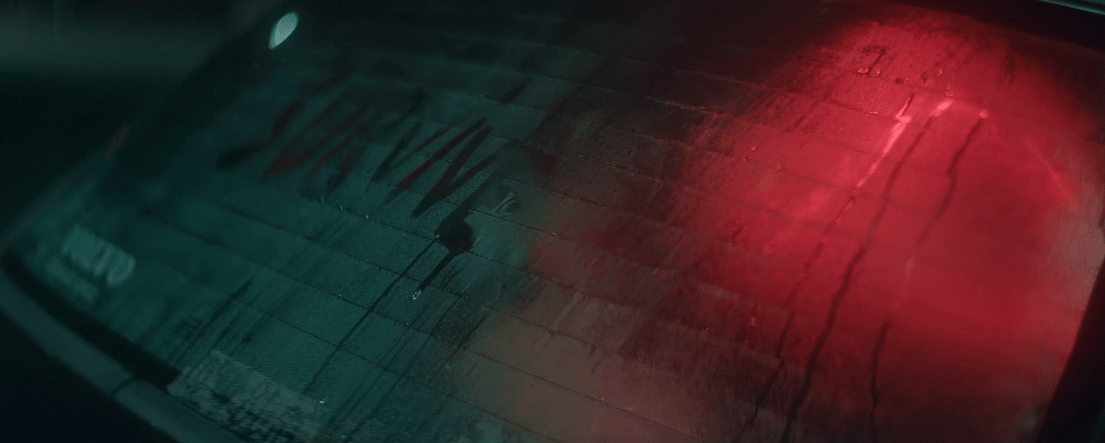 Recensione Survivers | Trieste Science+Fiction Festival 2020