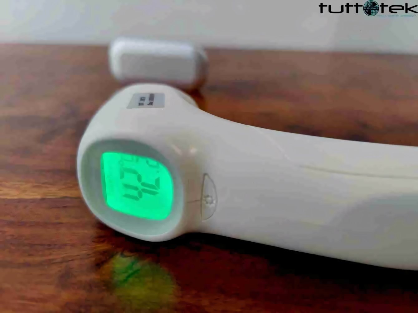 Orico IV300: una recensione finita male