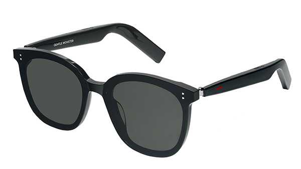 X Gentle Monster Eyewear II: gli occhiali smart di Huawei