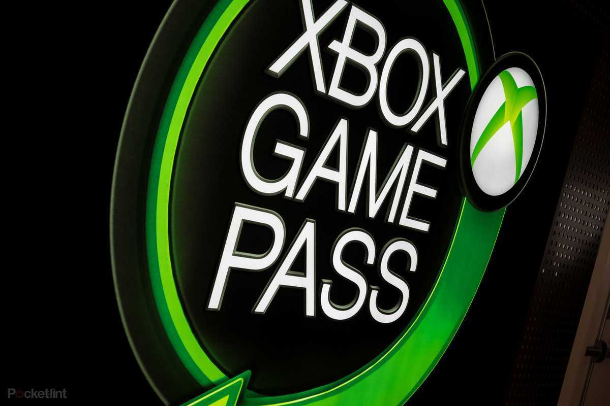 Shawn Layden doubts the sustainability of the Game Pass