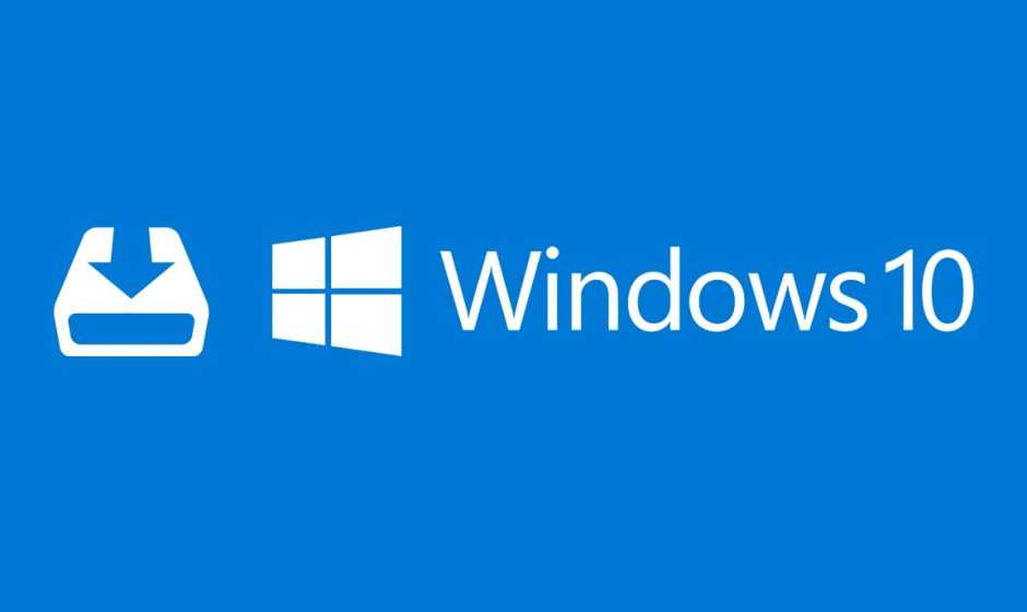 Come installare Windows 10