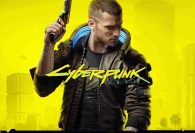 tuttotek.it - il magazine online su tecnologia e videogiochi