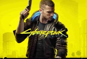 Cyberpunk 2077 arriva al cinema con un live action originale