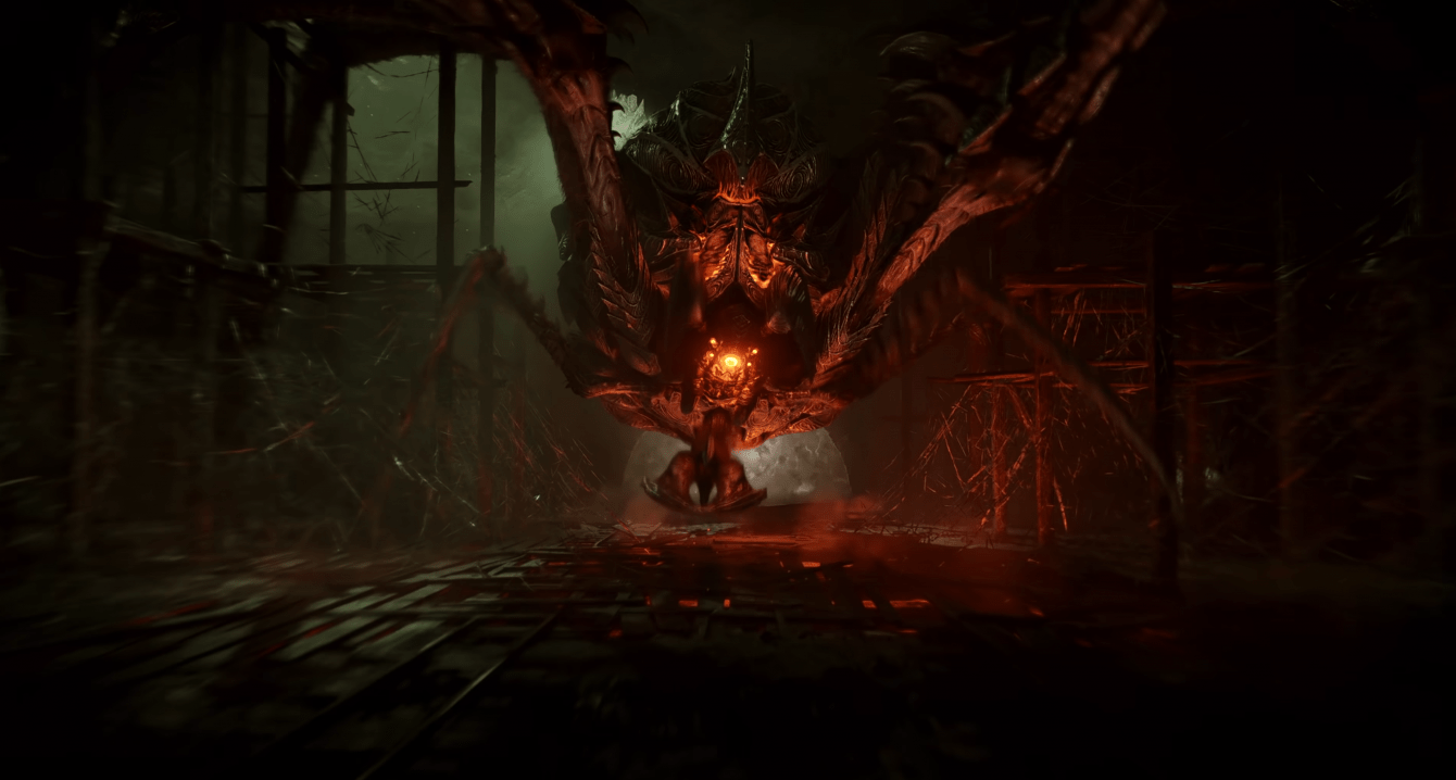 Demon's Souls: le 10 cose che vorremmo vedere nel remake per PS5