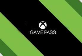Xbox Game Pass: ecco gli altri giochi gratis di maggio 2024