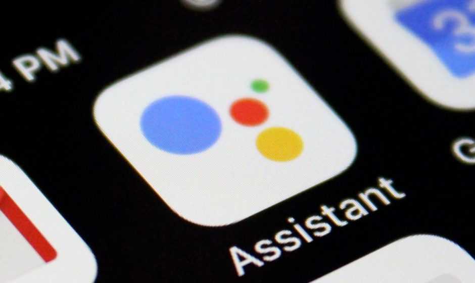 Google Assistant arriva anche su dispositivi di terze parti