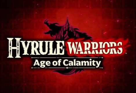 Recensione Hyrule Warriors: l’Era della Calamità, il passato che ritorna
