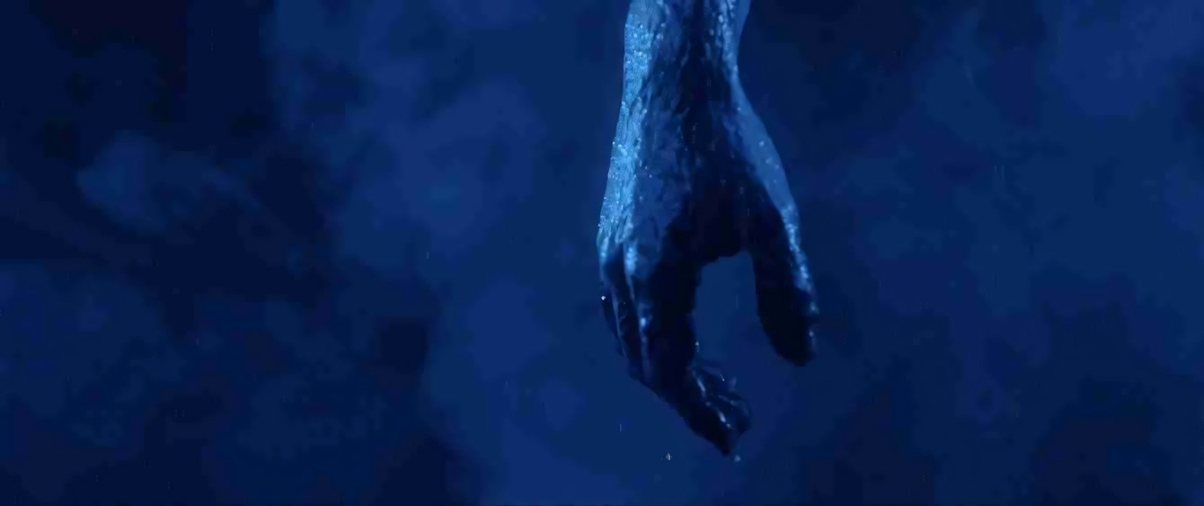 Recensione Imago | Trieste Science+Fiction Festival 2020
