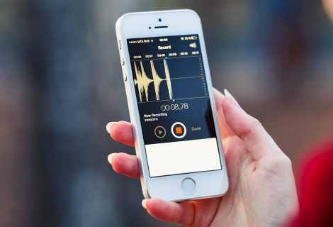 Migliori app per registrare chiamate su iPhone | Febbraio 2023