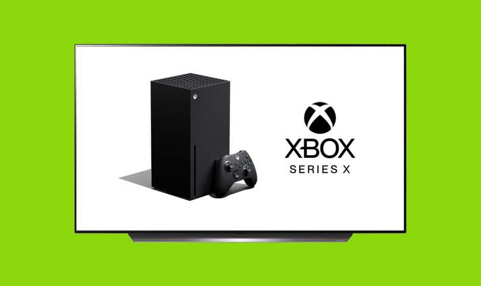 Migliori TV per Xbox Series X | Novembre 2022