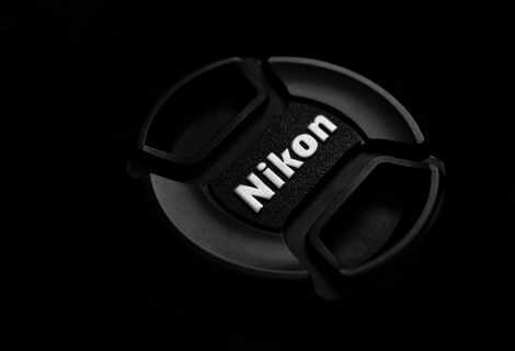 Nikon NX Studio: foto e video editing gratuito