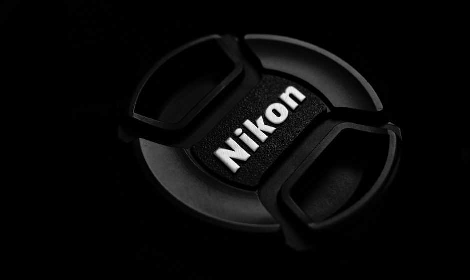 Nikon: partner della terza edizione di ISPA