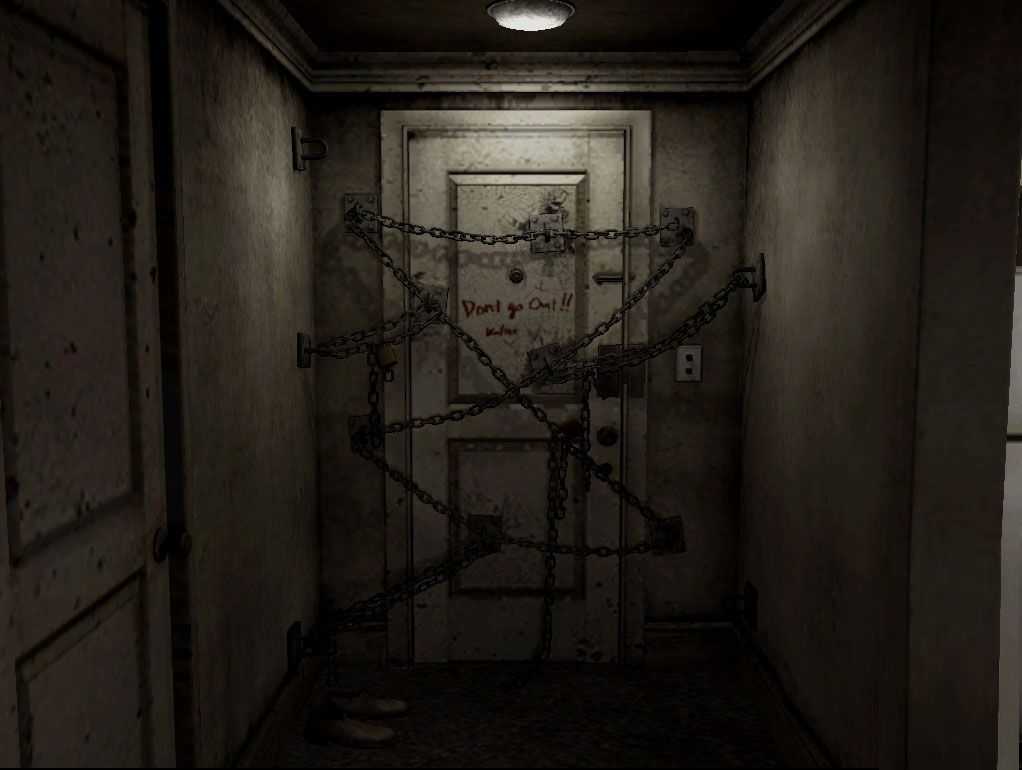 Konami: important agreement signed with Bloober Team, news on Silent Hill coming?