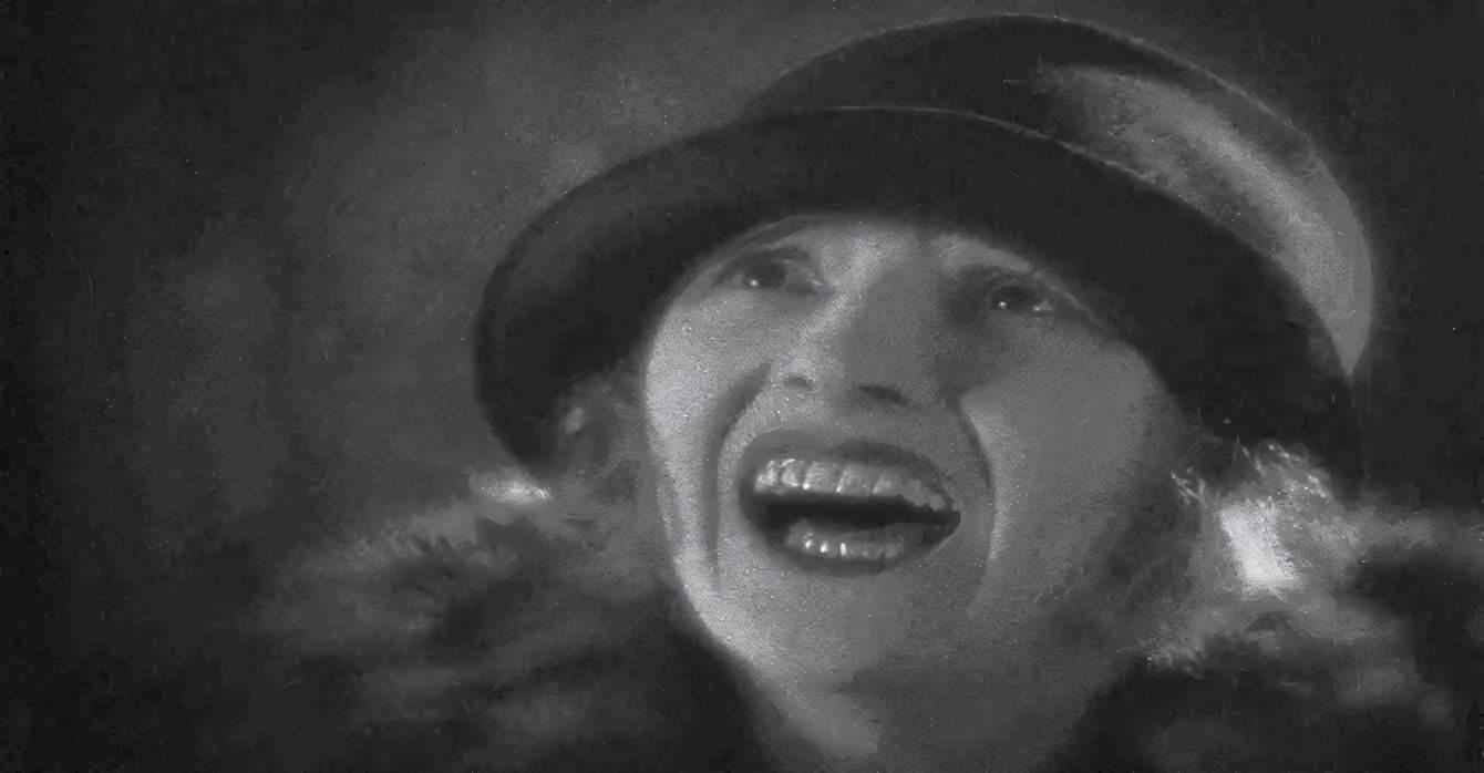 Il pensionante: il primo capolavoro | Alfred Hitchcock