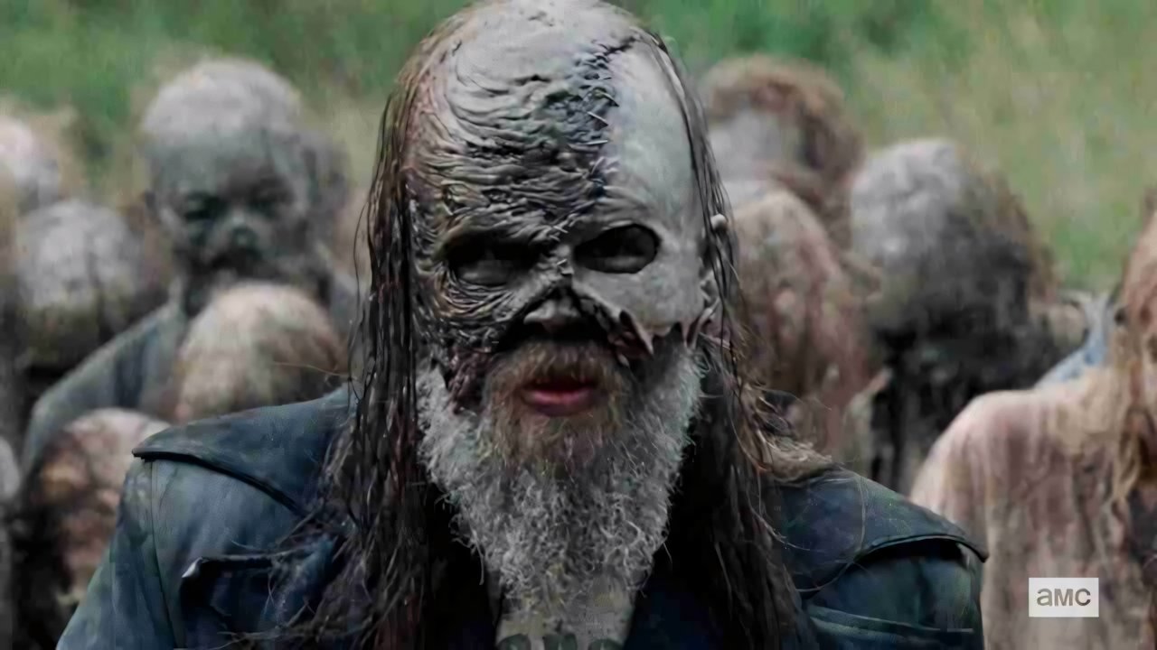 Recensione The Walking Dead 10: una stagione travagliata