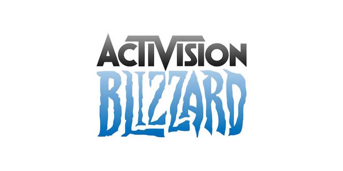 Activision Blizzard: CEO Bobby Kotick apologizes after employee protests