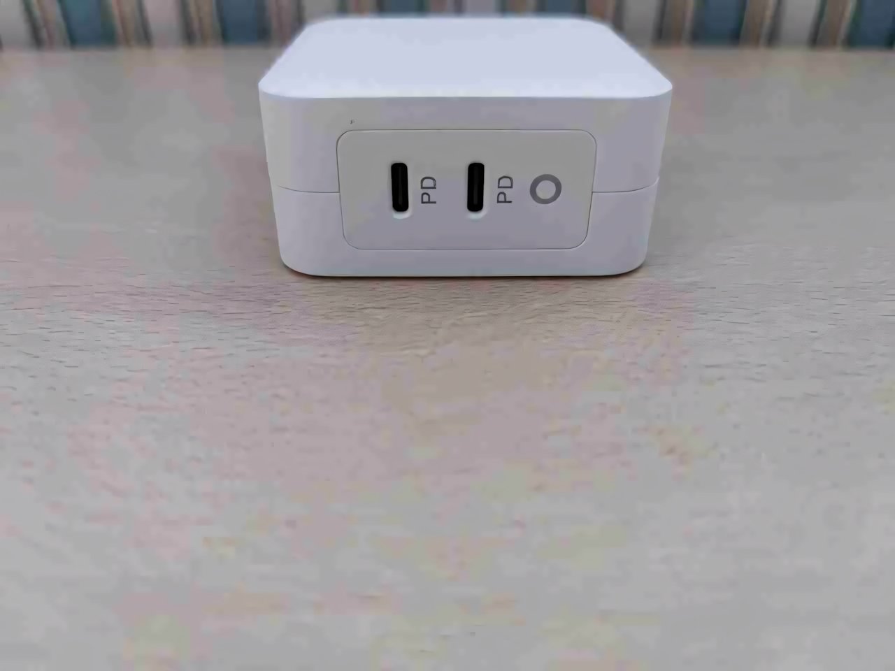 Recensione Choetech PD6008: alte prestazioni in dimensioni molto ridotte