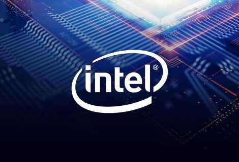 Intel Core i7-11700KF: benchmark in Ashes of The Singularity