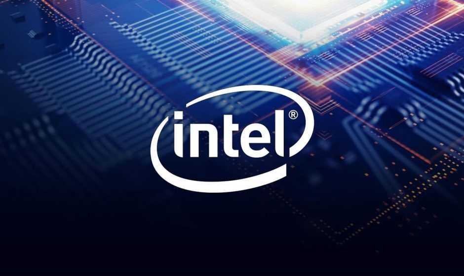 Intel Core i7-11700KF: benchmark in Ashes of The Singularity