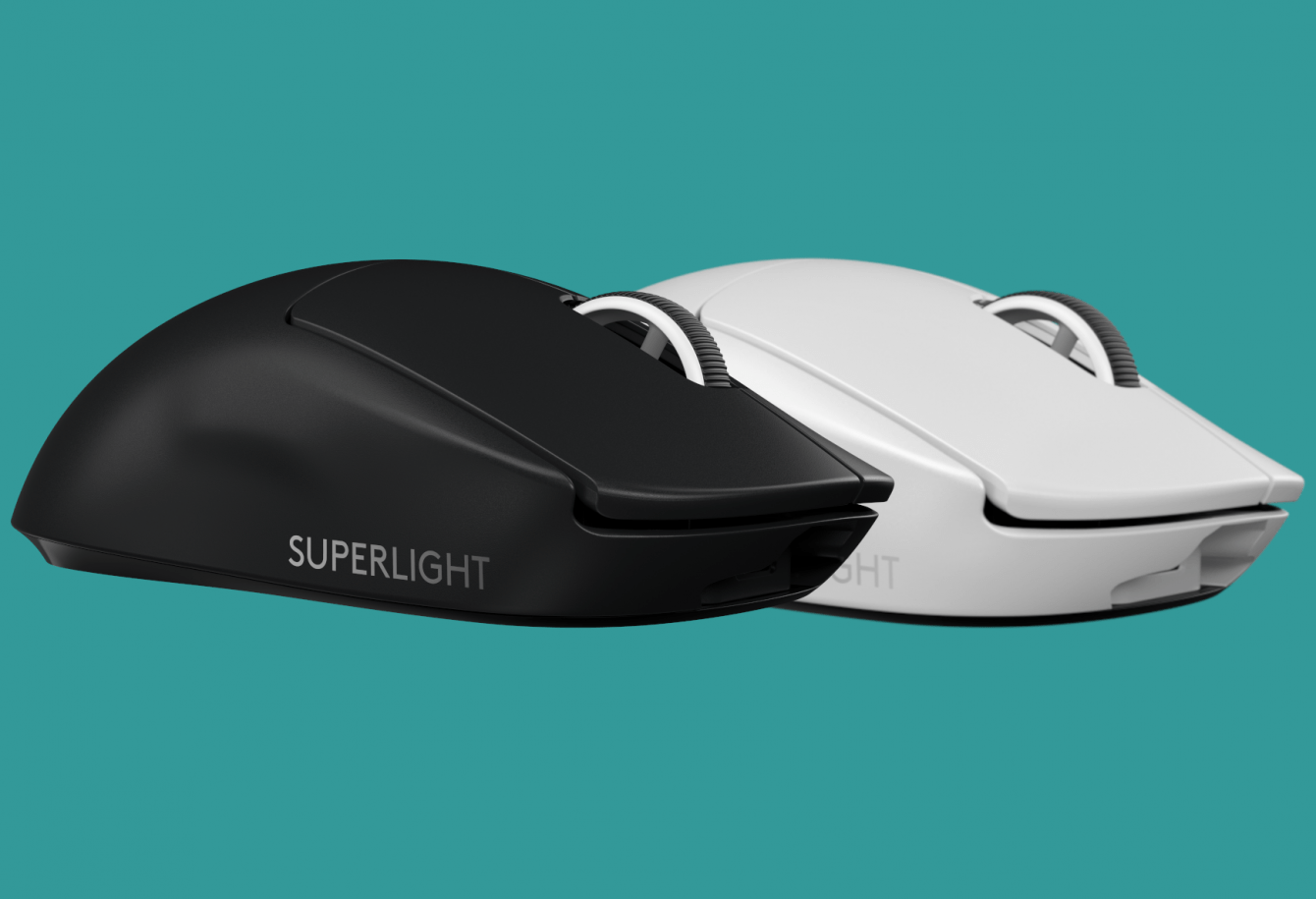 Migliori mouse wireless gaming | Giugno 2022