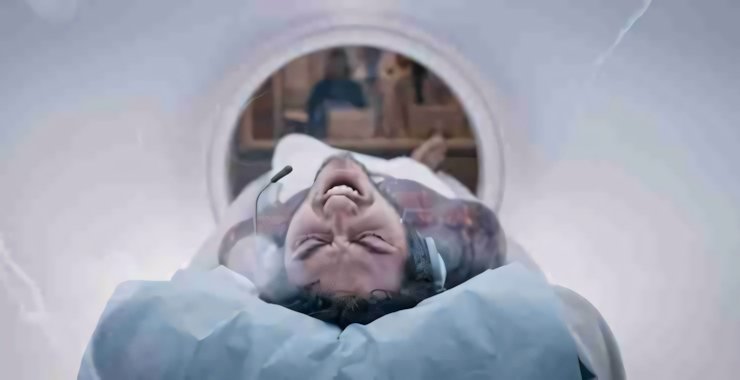 Recensione Mortal | Trieste Science+Fiction Festival 2020
