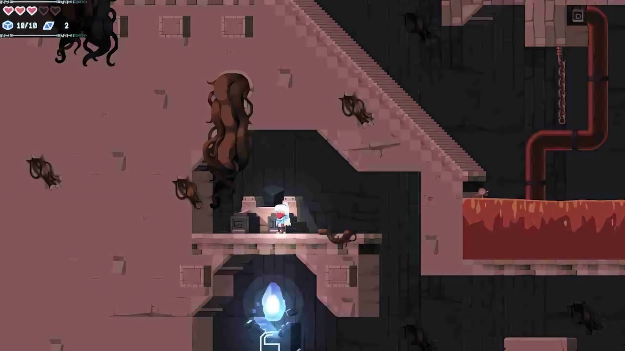 Recensione Yestermorrow: una terribile occasione mancata