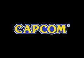 Tokyo Game Show 2023: tutti gli annunci di Capcom