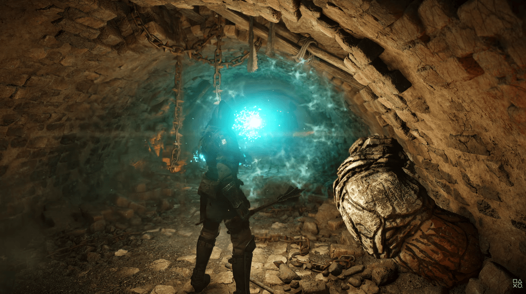 Demon's Souls: trucchi e consigli per i neofiti