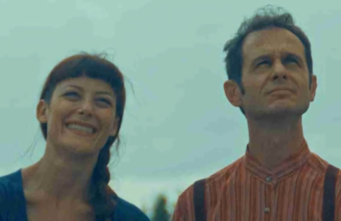 Recensione Ascoltati | Ravenna Nightmare Film Fest 2020