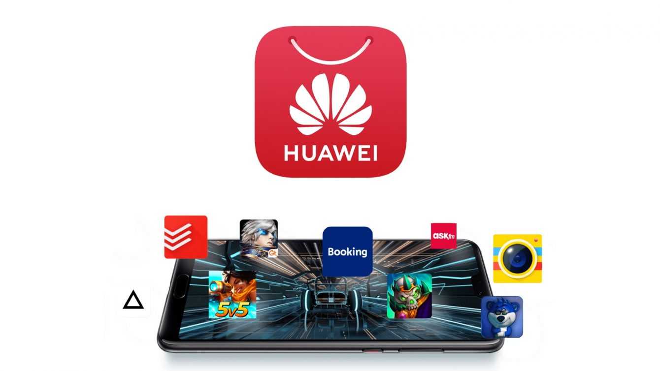 Xiaomi in blacklist: la multinazionale cinese fa causa agli USA