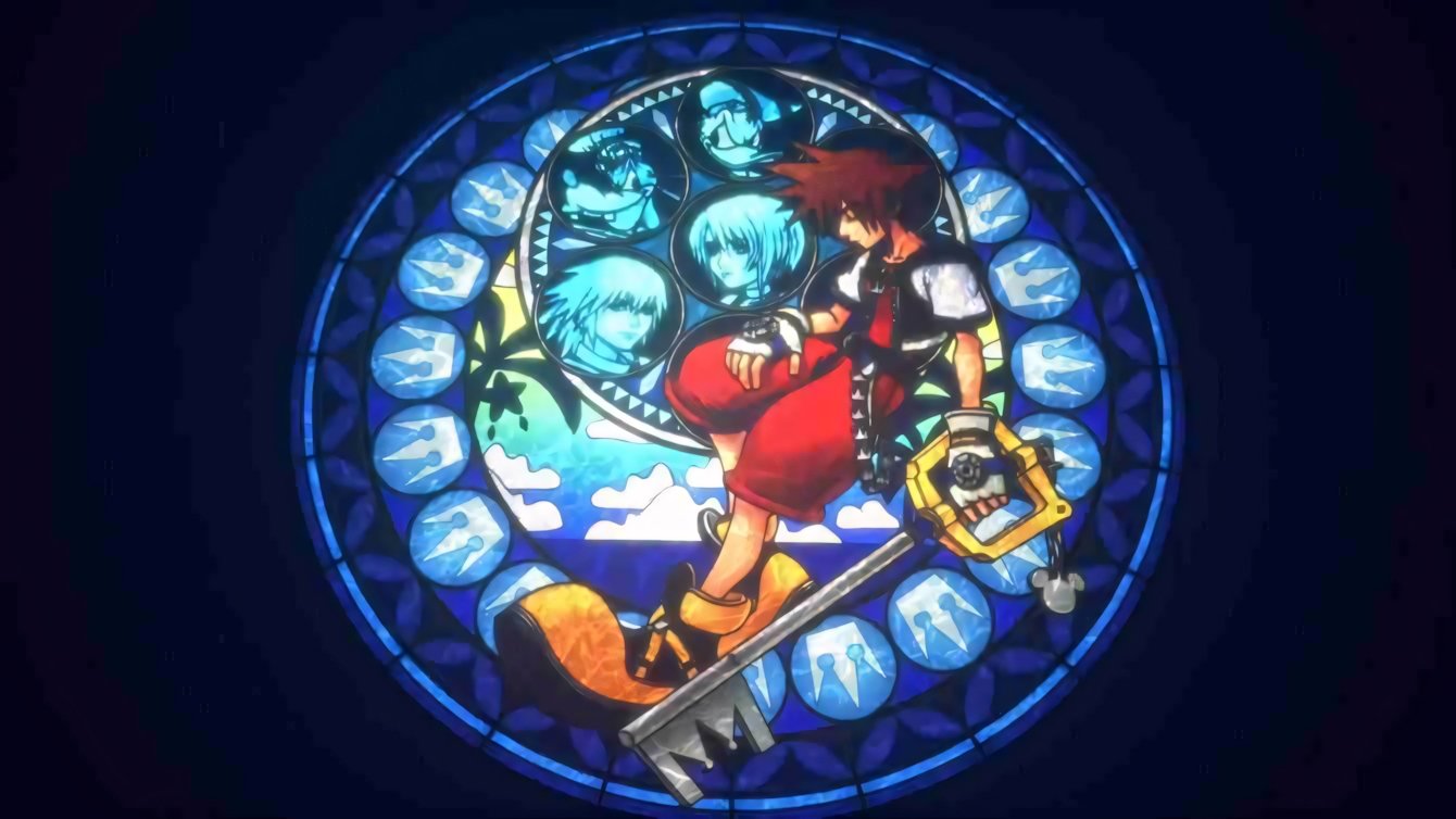 Kingdom Hearts: la saga che ha aperto il mio cuore