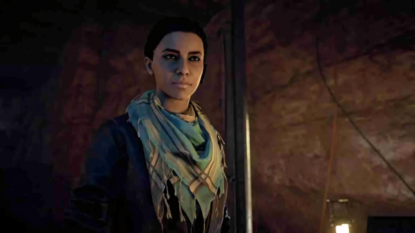 Assassin's Creed Valhalla: cosa sapere prima di iniziare a giocare