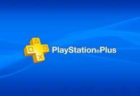 PlayStation Plus: i giochi gratis di giugno 2023!