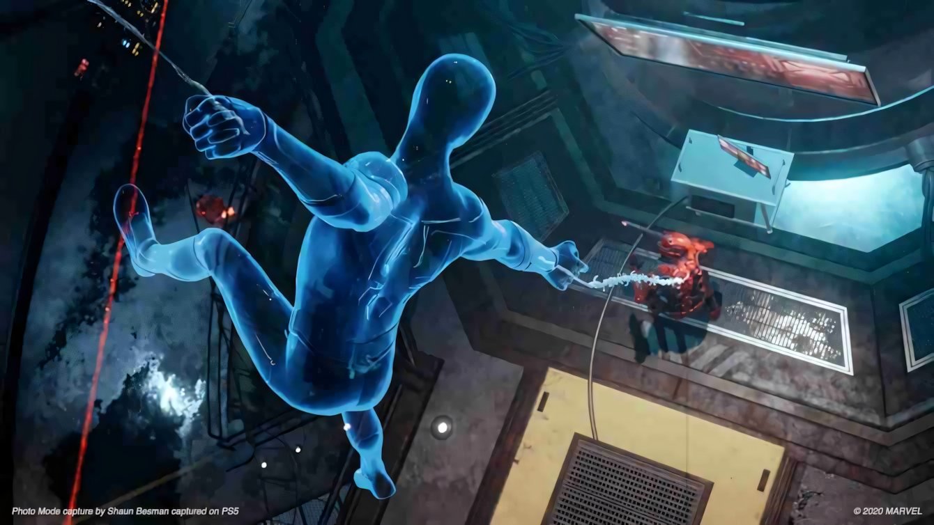 Marvel's Spider-Man 2: il punto della storia, ecco un riassunto!