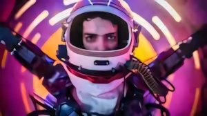 Recensione 2067 | Trieste Science+Fiction Festival 2020