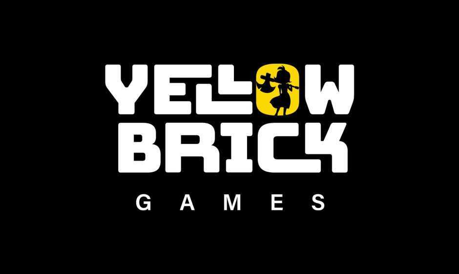 Dragon Age: l'ex direttore creativo della serie presenta il suo nuovo studio Yellow Brick Games