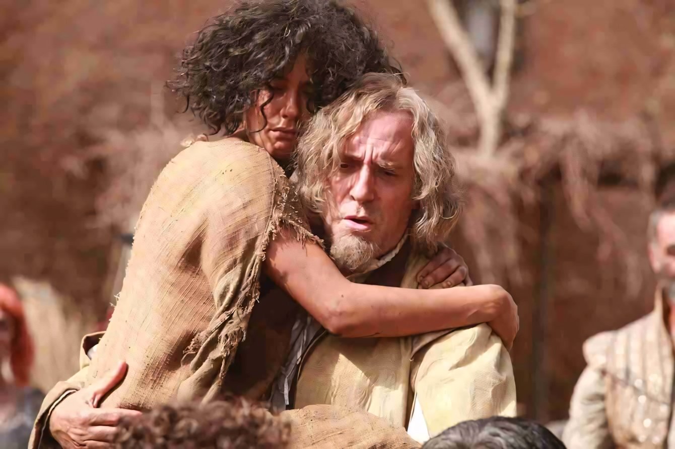 Recensione Tutti per 1-1 per tutti: il film di Natale che meritiamo