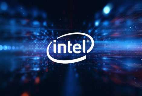 Intel: 78 miliardi nel 2020 e 7 nm in house nel 2023