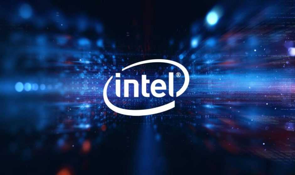 Intel Rocket Lake: line up di 11° gen, fino a 5,3 GHz e 8 core