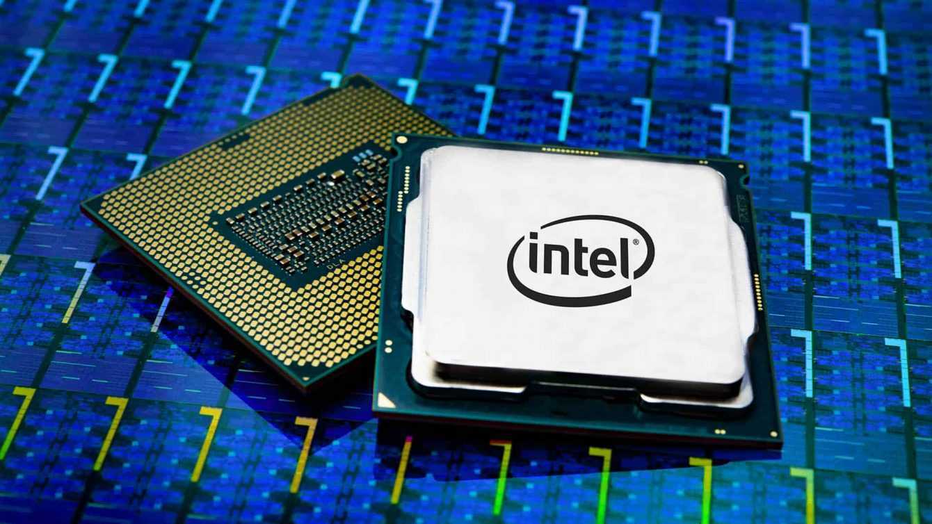 Intel Core i9-11900: primi benchmark della CPU Rocket Lake