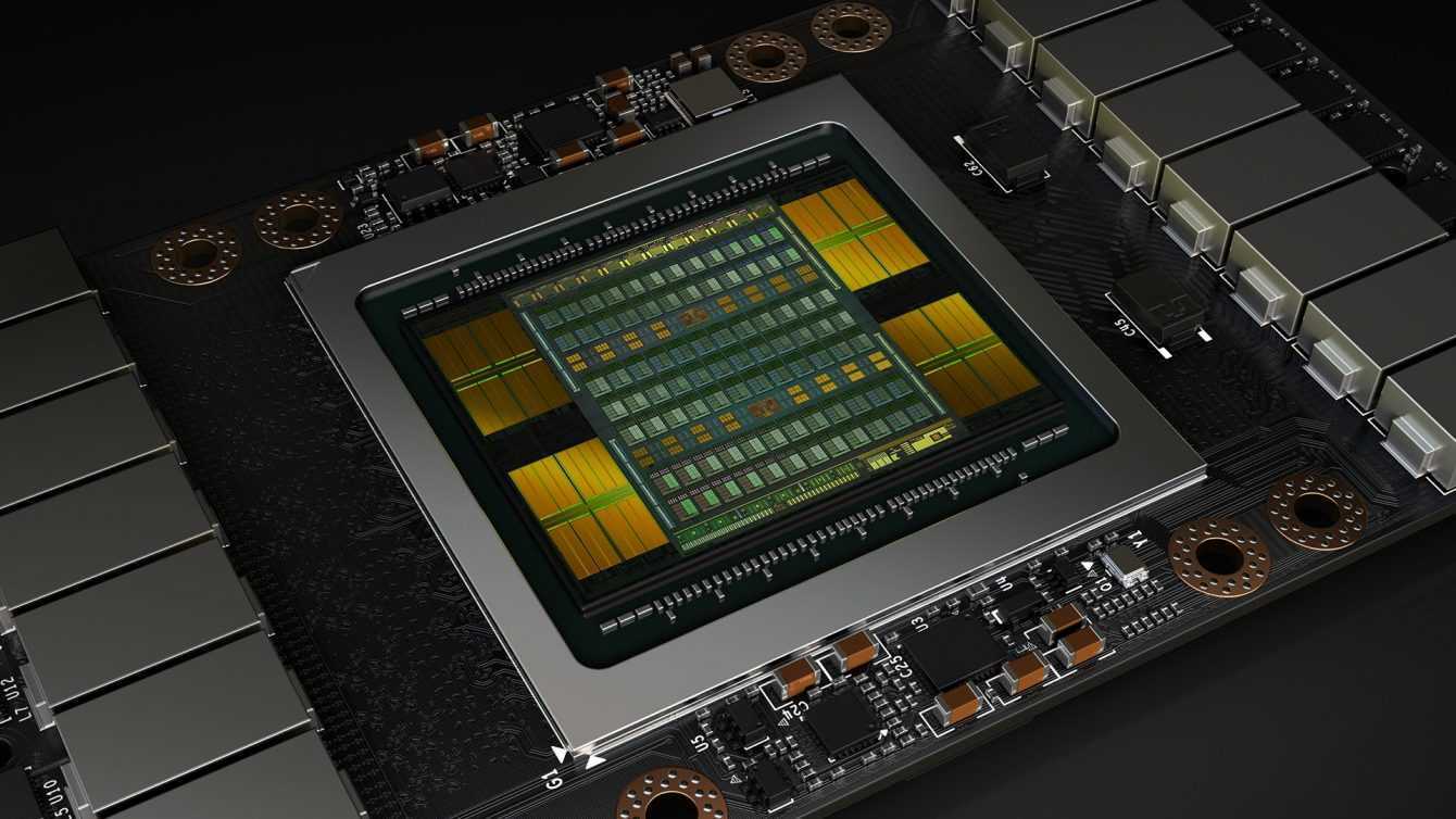 Comprare AMD RX 6000 e NVIDIA RTX 30 è impossibile? Colpa della memoria GDDR6