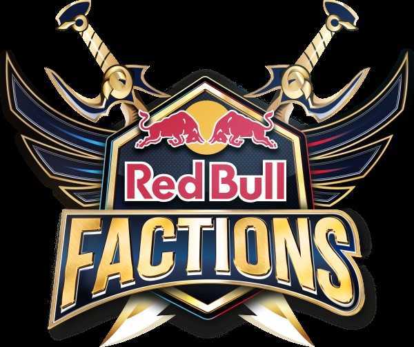 Red Bull Factions: conosciamo meglio i finalisti!